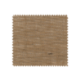 Tissu Toile de Jute Calcutta Naturel
