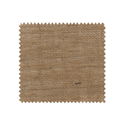 Tissu Toile de Jute Calcutta Naturel