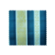 Tissu Jacquard Marquise Marine