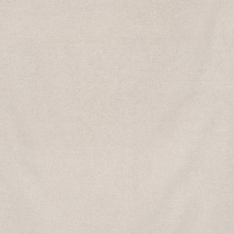 Tissu Melisse Coloris Naturel