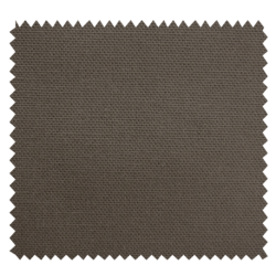 Tissu Diabolo Nouveau Taupe