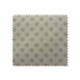 Tissu Jacquard Medicis Ecru Perle