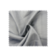 Tissu Doublure Brasil Unie Jean's