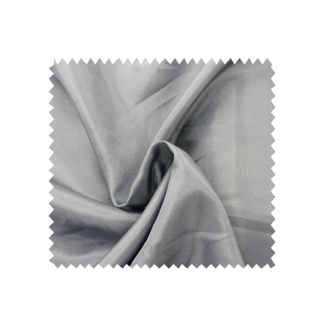 Tissu Doublure Brasil Unie Jean's