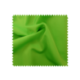 Tissu Extensible Apollo Uni Vert Fluo
