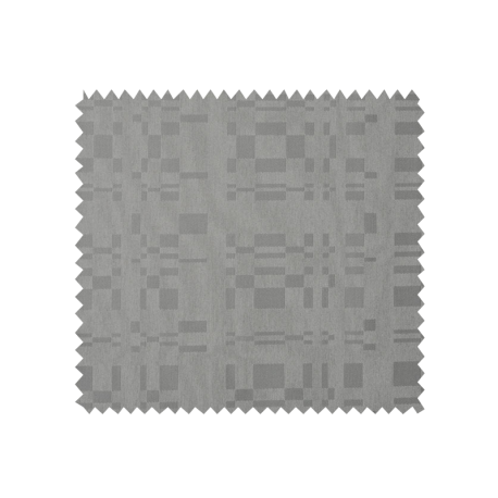Tissu Mexico Gris