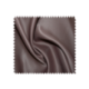 Tissu Obscurcissant Souple Chocolat