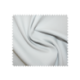 Tissu Obscurcissant Souple Blanc