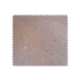 Tulle Paillettes Blanc Argent
