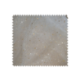 Tulle Paillettes Ivoire Or