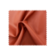 Tissu Doublure Brasil Unie Hermes