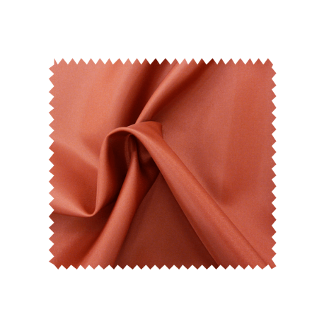 Tissu Doublure Brasil Unie Hermes