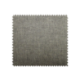 Tissu Occultant Chiné Oxford Taupe
