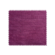 Tissu Velours Chenille Arredo