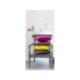 Tissu Jekyll Flanelle