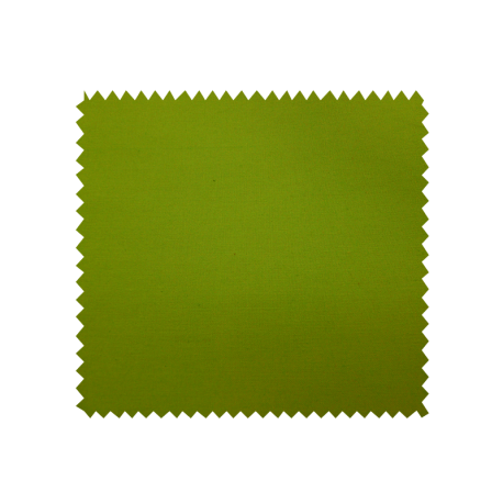 Tissu Jekyll Chartreuse