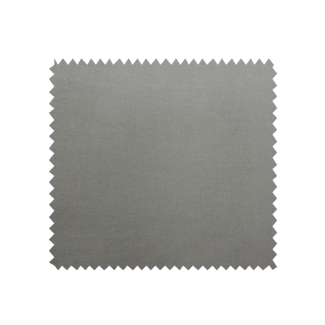Tissu Jekyll Tourterelle