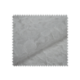 Tissu Dentelle Blanc