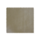 Tissu Metis Ecru
