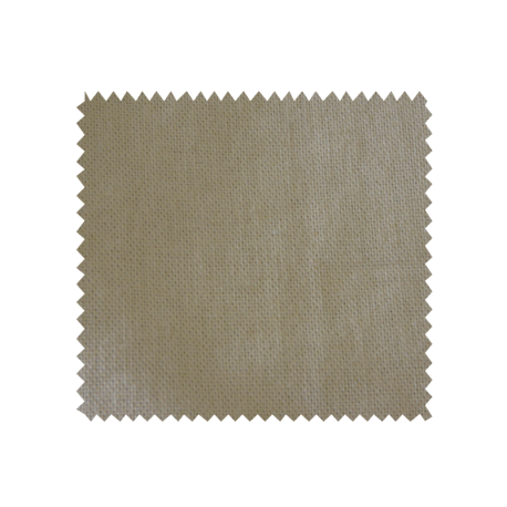 Tissu Metis Ecru