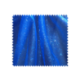 Tulle Paillettes Bleu Roi