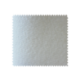 Tissu Molleton Rigide Jeffytex
