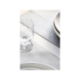 Tissu Simili Diamond Gris