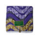 Coupon Wax (8 motifs)