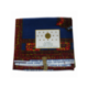Coupon Wax (8 motifs)
