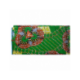 Coupon Wax (8 motifs)