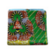 Coupon Wax (8 motifs)