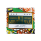 Coupon Wax (8 motifs)
