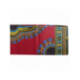 Coupon Wax (8 motifs)