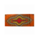Coupon Wax (8 motifs)