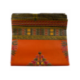 Coupon Wax (8 motifs)