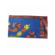 Coupon Wax (8 motifs)