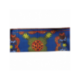 Coupon Wax (8 motifs)