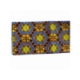 Coupon Wax (8 motifs)