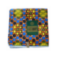 Coupon Wax (8 motifs)
