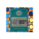 Coupon Wax (8 motifs)