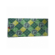 Coupon Wax (8 motifs)