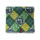 Coupon Wax (8 motifs)