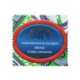 Coupon Wax (8 motifs)