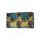 Coupon Wax (8 motifs)