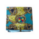 Coupon Wax (8 motifs)