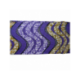 Coupon Wax (8 motifs)