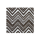 Tissu Jacquard Chenillé Imola - 15 coloris
