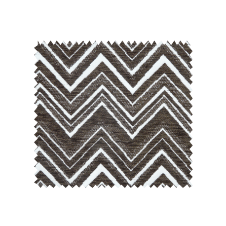 Tissu Jacquard Chenillé Imola - 15 coloris