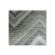Tissu Jacquard Chenillé Imola - 15 coloris