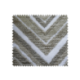 Tissu Jacquard Chenillé Imola - 15 coloris